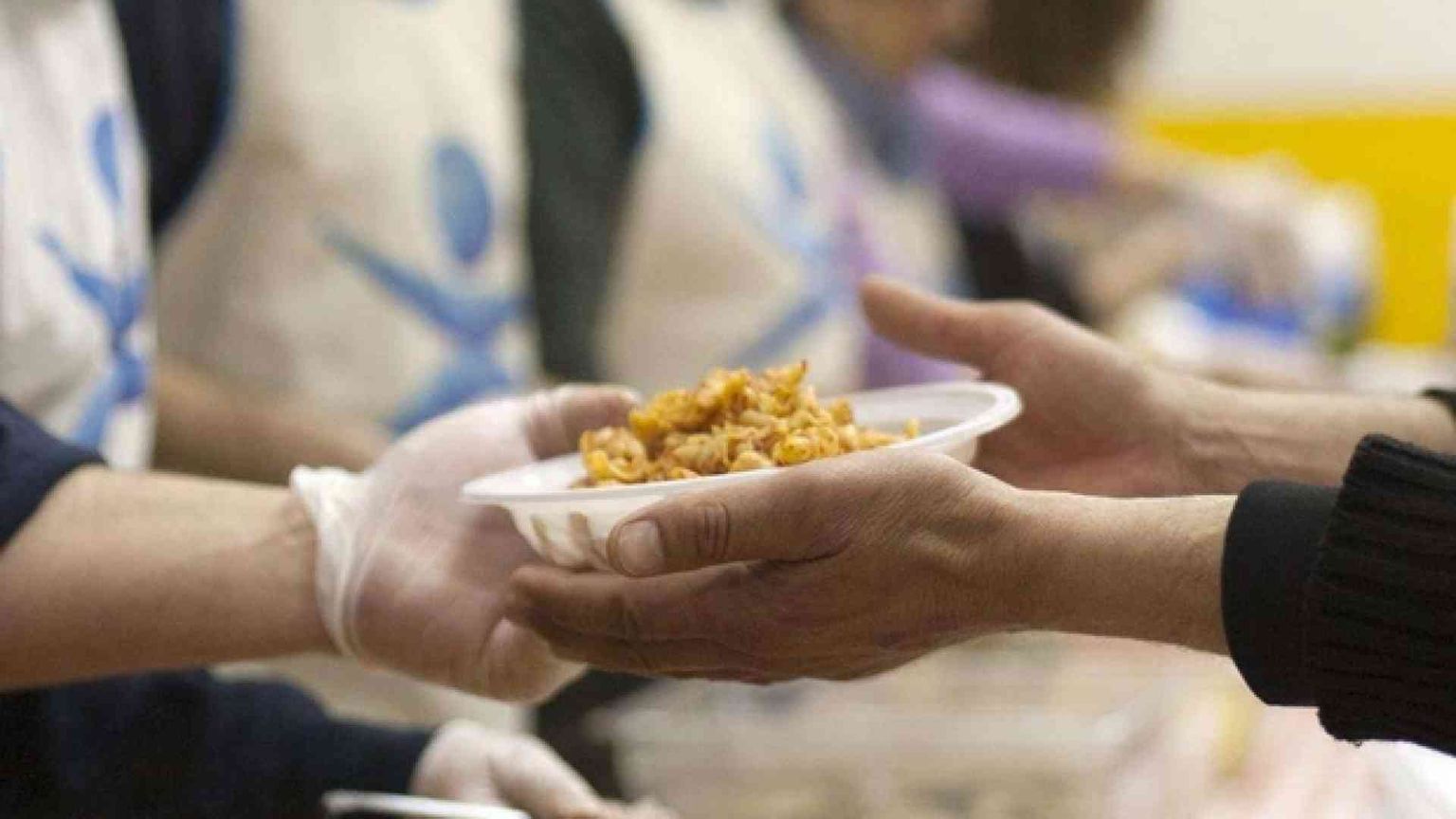 Le tre vere sfide del Non profit