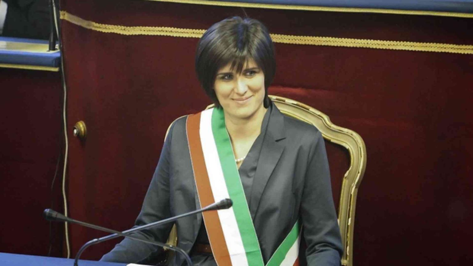 Il sindaco Appendino taglia i fondi alle materne cattoliche