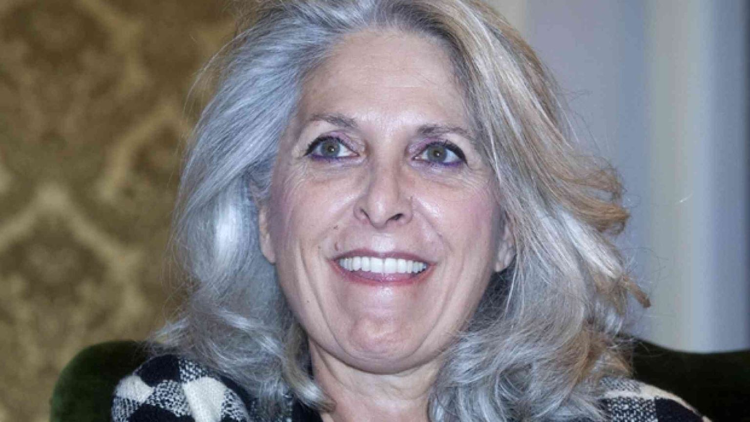 «Servizio pubblico» perché capace del meglio