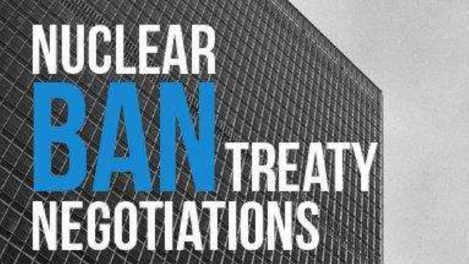 La sicurezza umana prima di tutto. Il coraggio di agire subito