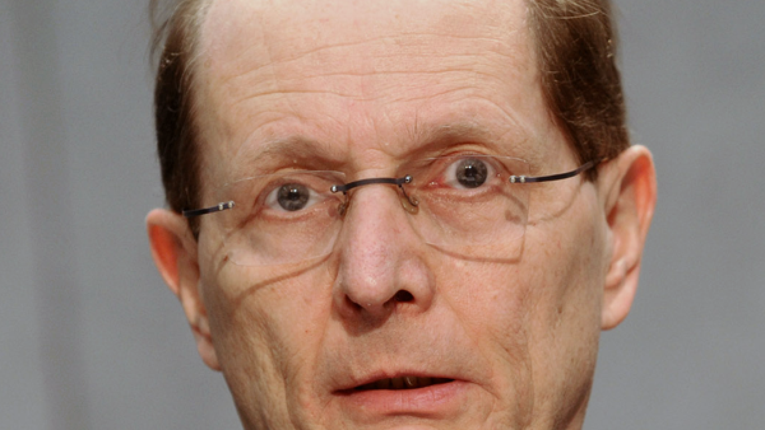 Sessant'anni di nuova Europa, la magnifica impresa