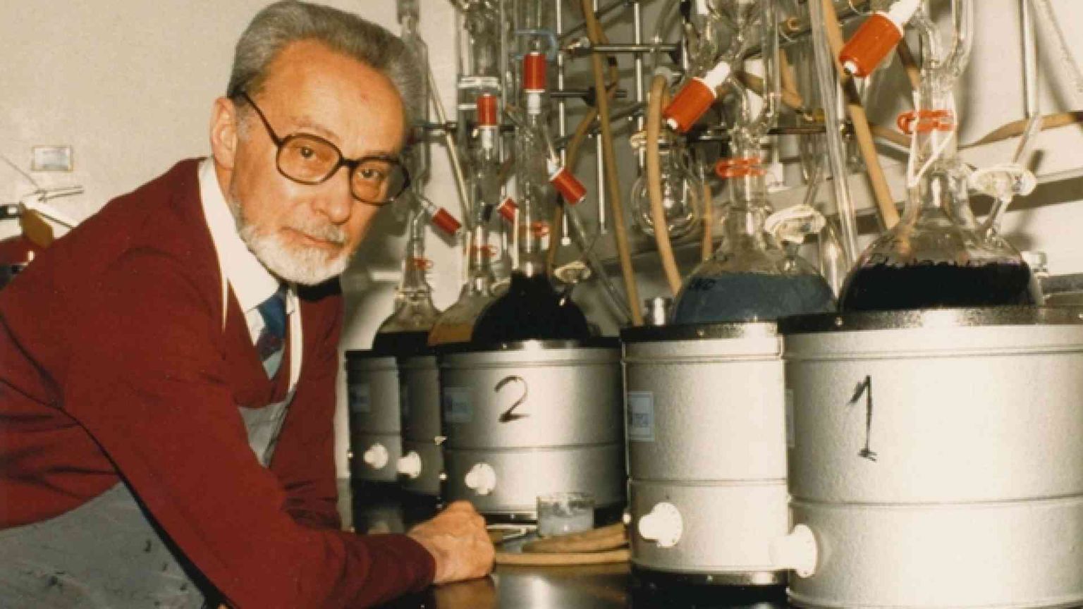 Da Svevo a Gadda, le professioni altre degli scrittori