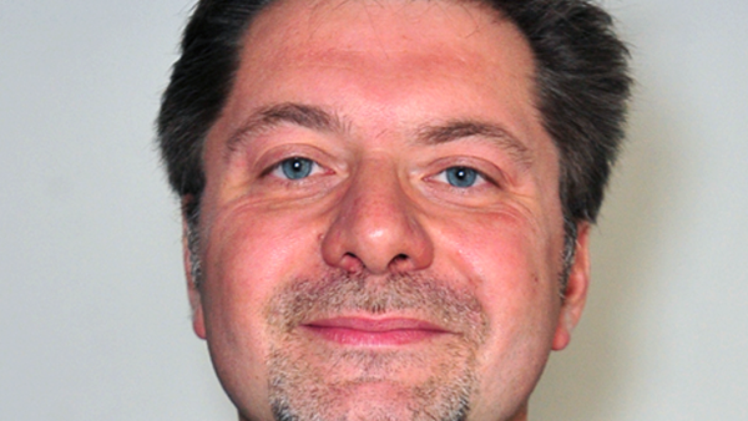 Quelle incredibili accuse alle Ong