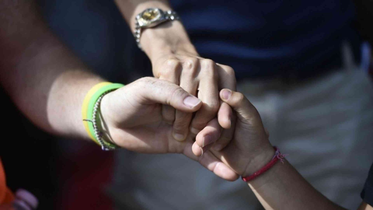 Ecco come fare rete per trovare lavoro