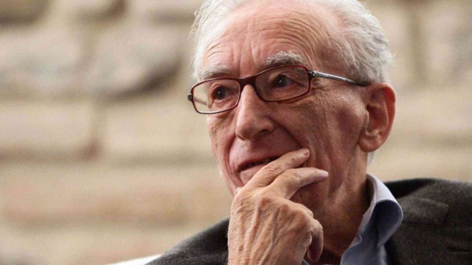 Quanto vale il «coeur in man»