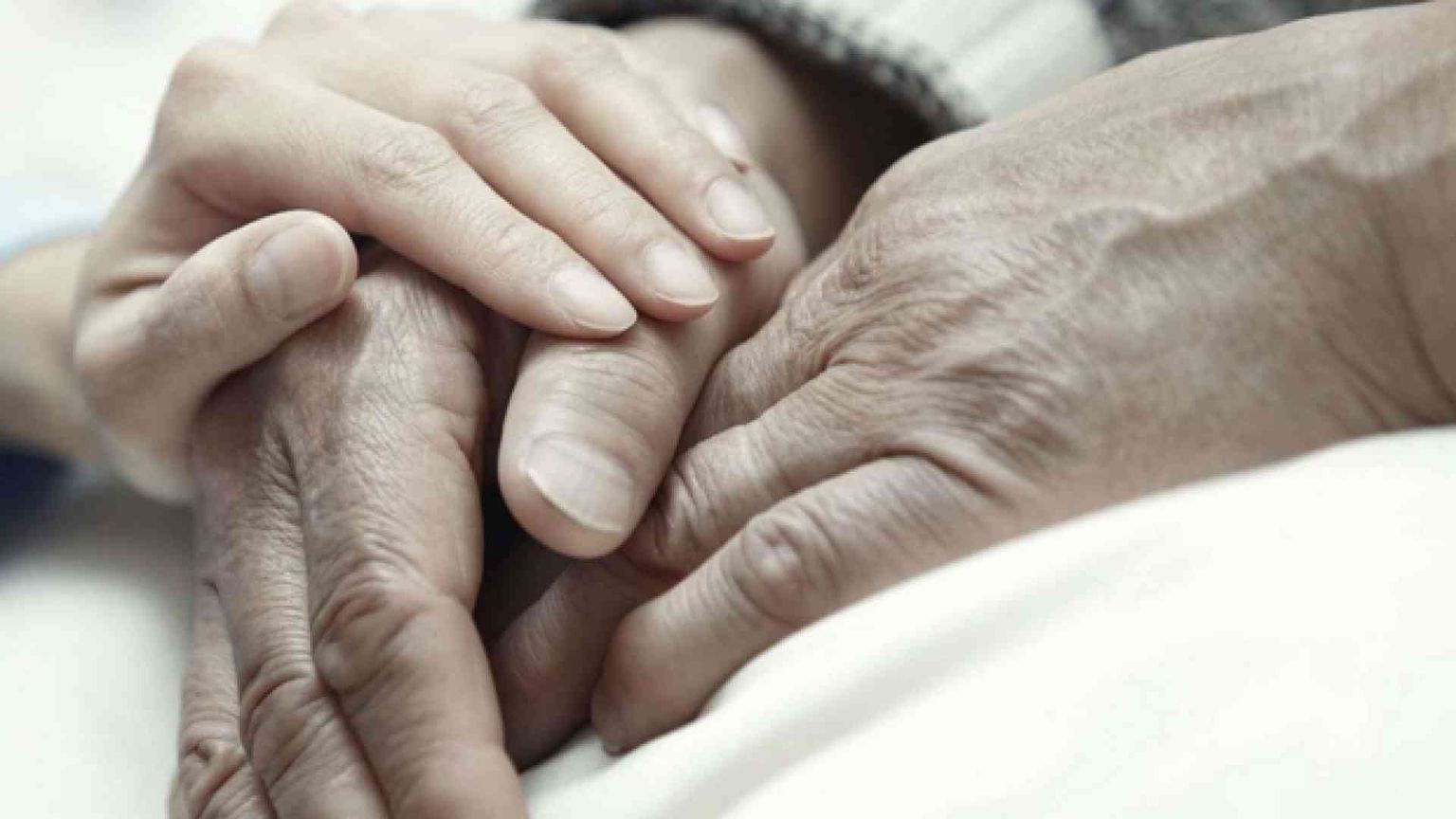 Perché queste Dat devono cambiare. Per scienza e coscienza