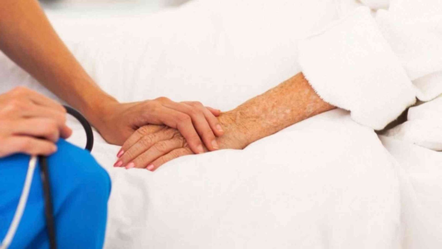 Per buone Dat c'è lavoro da fare