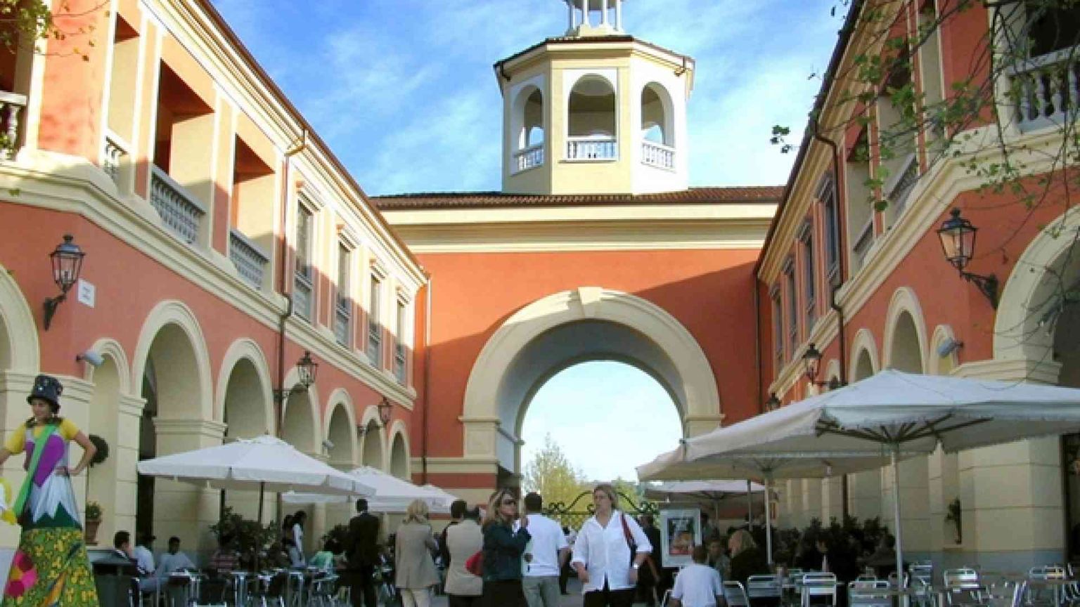 Furlan: niente acquisti per Pasqua, rispettiamo la festa