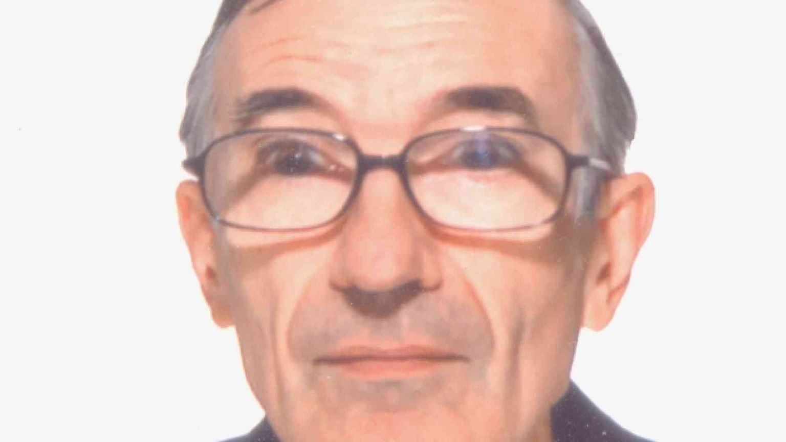 Ma che cos'è l'aborto se non spezzare una vita?