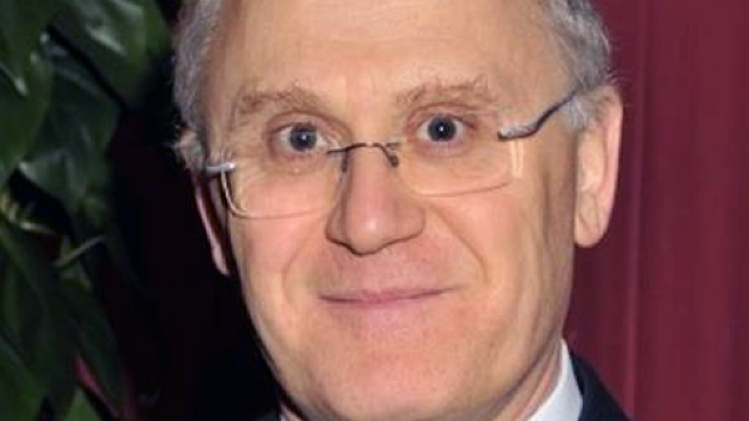 Il rischio mortale che non si vuol vedere