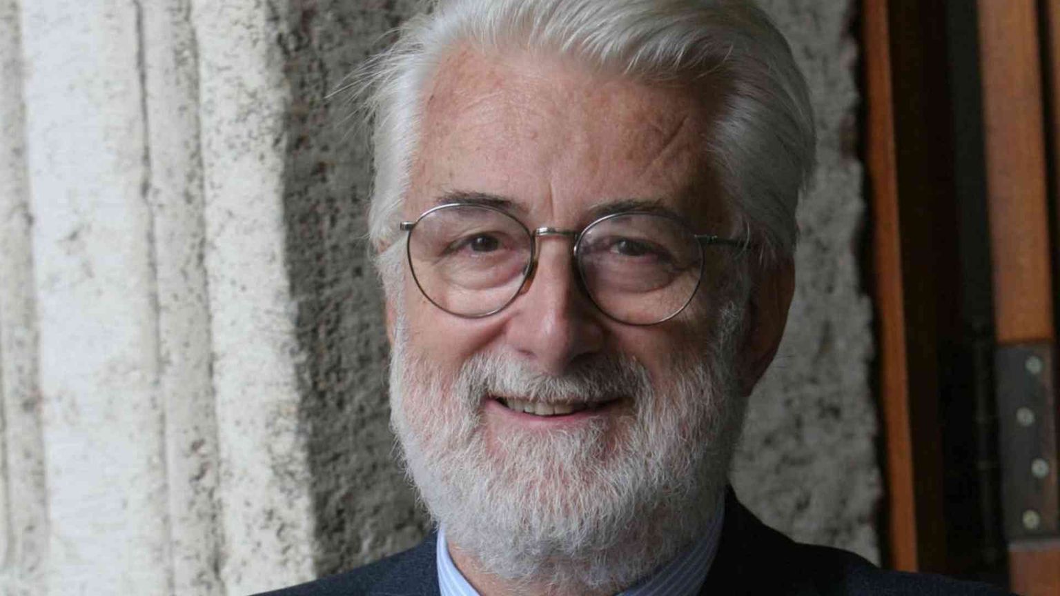 Lombardi, il senso etico dell'educazione dei giovani