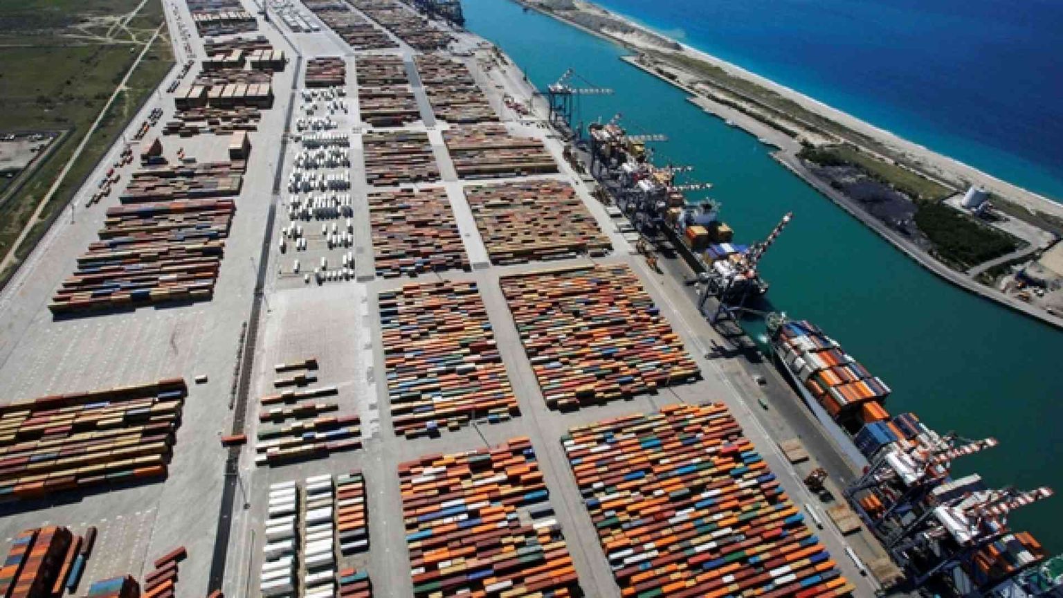 La «mafia delle carceri» adesso punta all'Europa