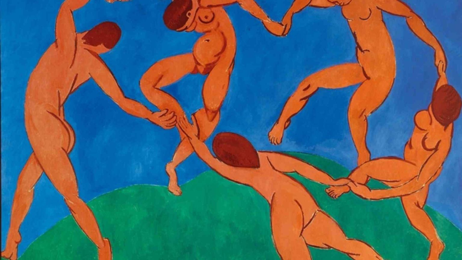 Juvin: «Siamo schiavi del desiderio infinito»