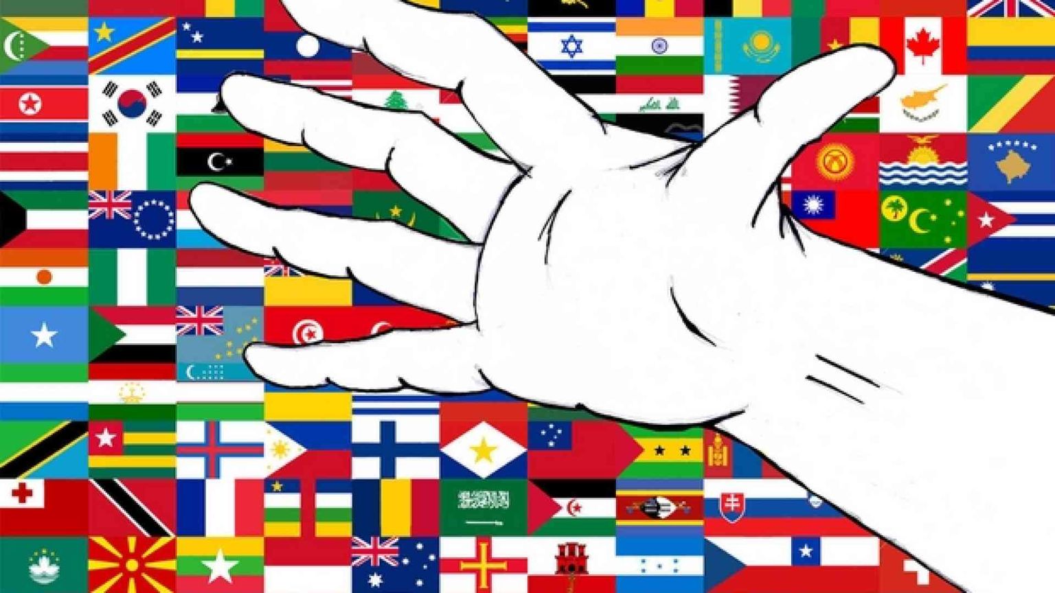 Così nascono i nuovi leader nell'era della turbo-politica