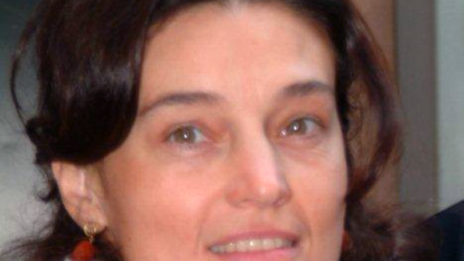 Appendino e le scuole dei torinesi