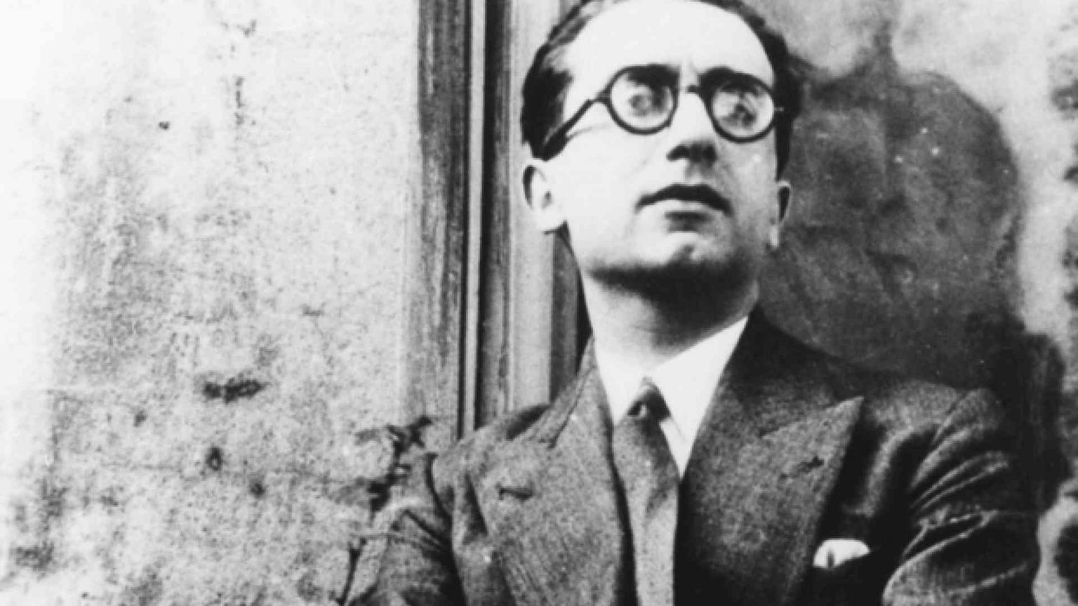 Il recinto della nonviolenza