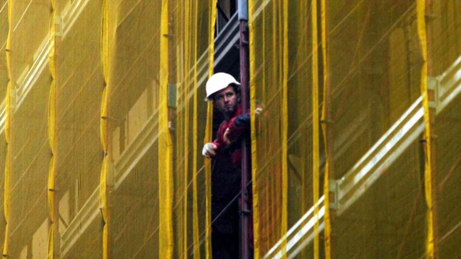 Le «cinque Italie» così diverse che ci lascia in eredità la crisi