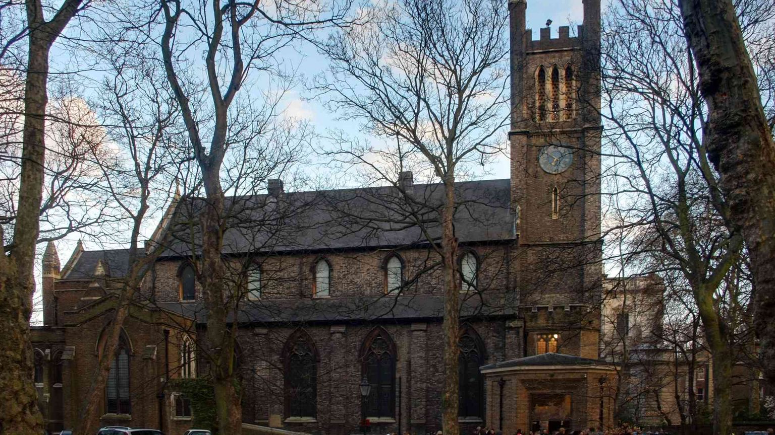 Così l'impegno dei cristiani rianima la Chiesa