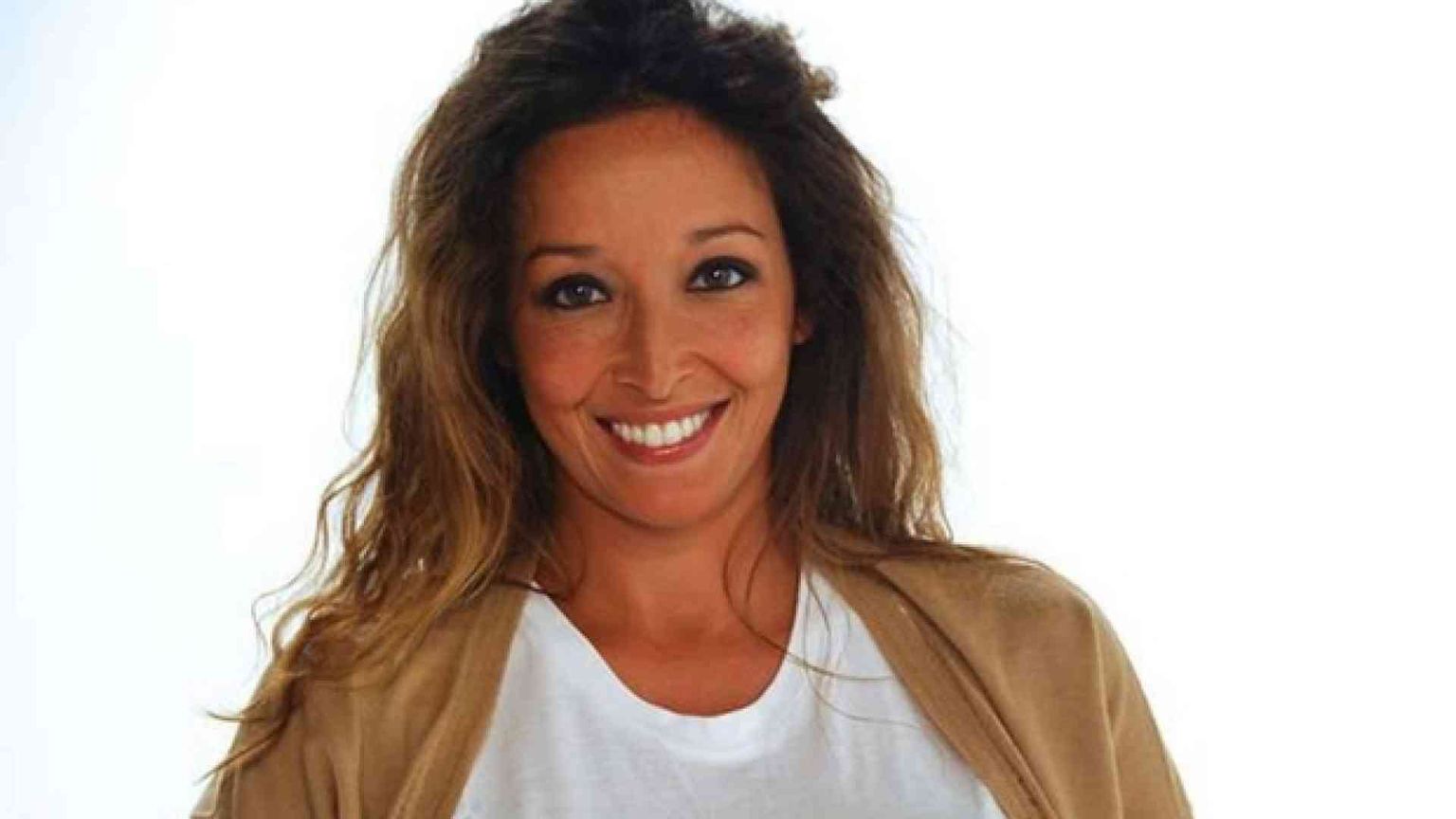 La scrittrice Saphia Azzedine: banlieue, la rabbia non è islam