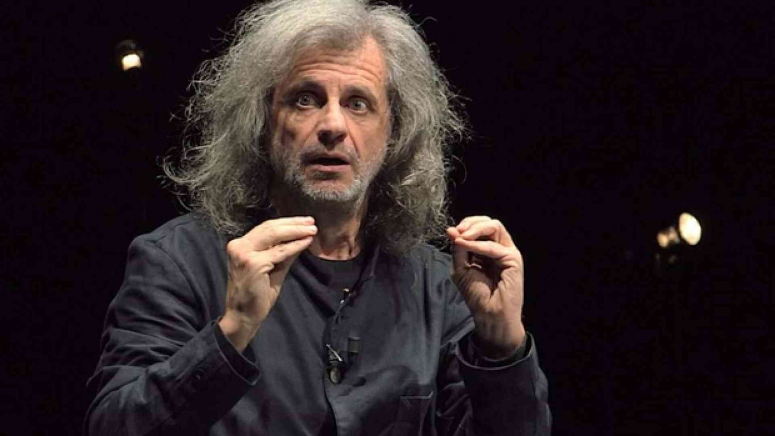 Migranti per forza: emergenza sovrumanitaria