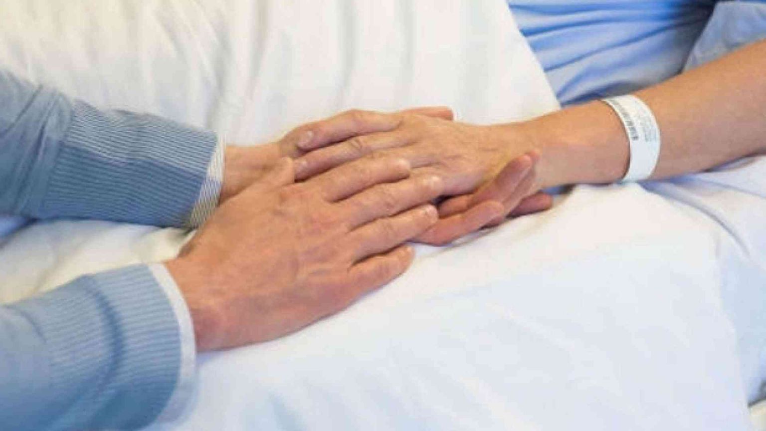 Legge sul «biotestamento»: perché anch’io voto no