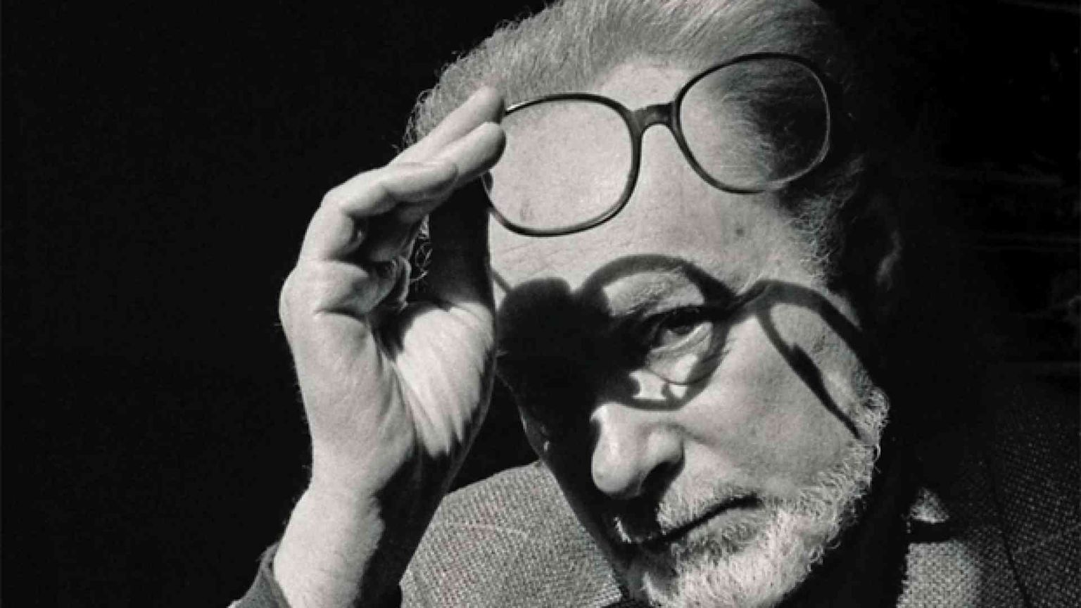 Non solo testimone, Primo Levi visto anche come «uomo giusto»