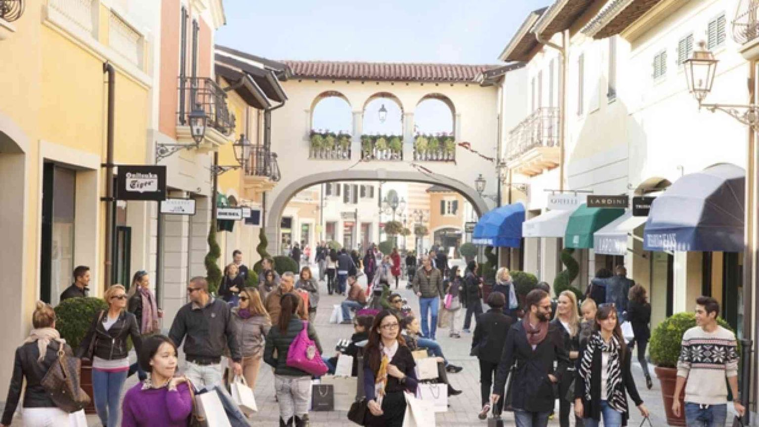 Serravalle, monta la protesta contro l'apertura pasquale