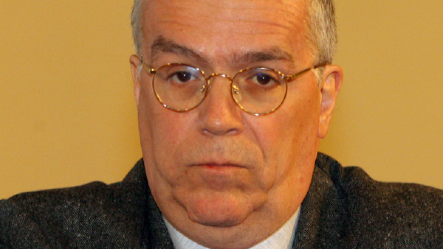 La corruzione spicciola