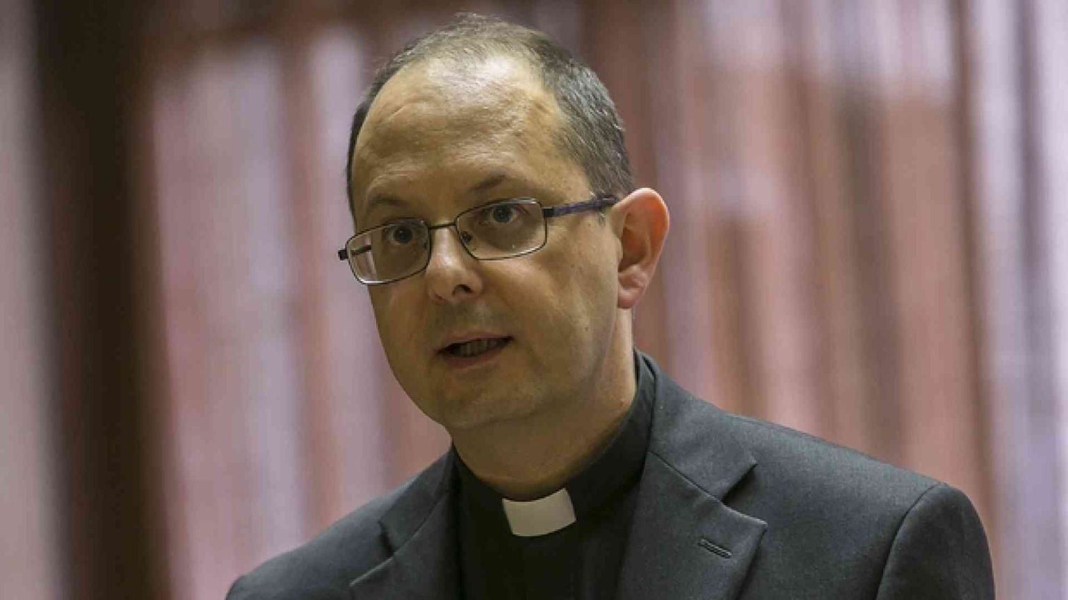 I nuovi consultori della Segreteria per la comunicazione