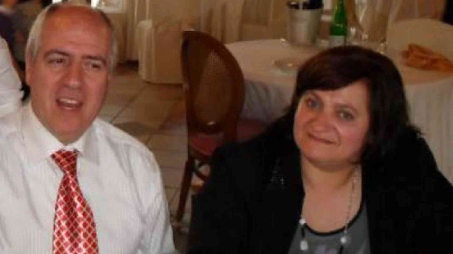 Il vedovo della bracciante: «Vorrei pregare col Papa per i nuovi schiavi»