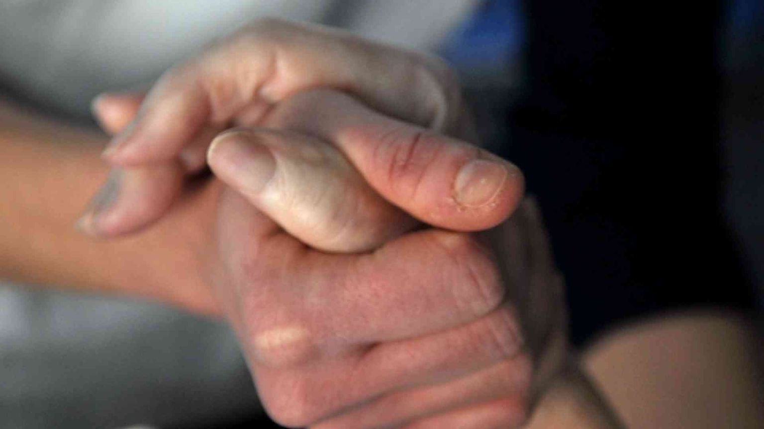 «Questa legge sul fine vita stravolge le relazioni di cura»