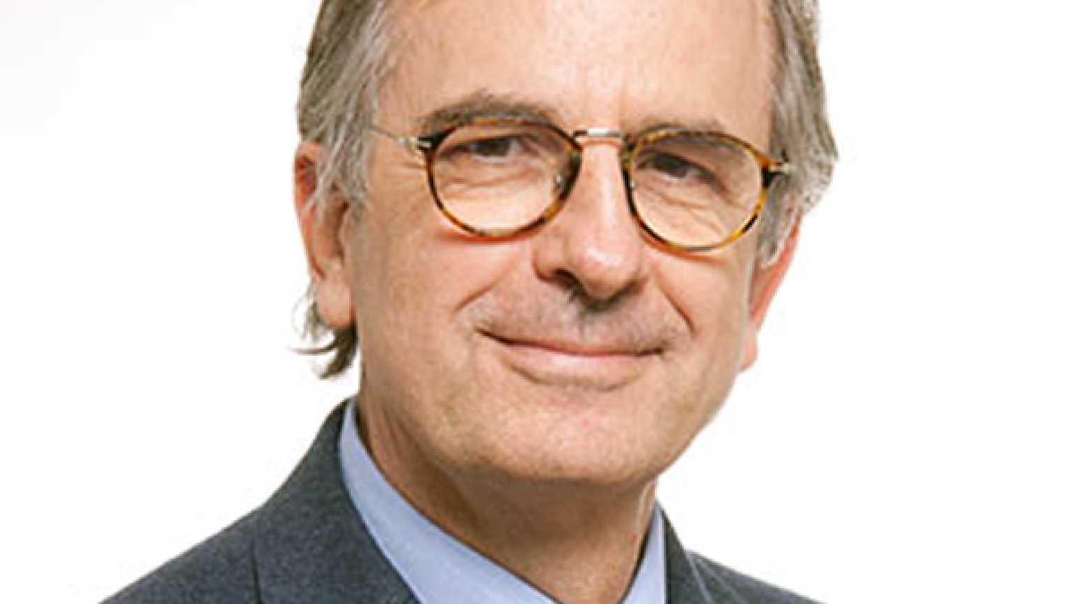 Dat, troppe tristi «fini» per una sola legge