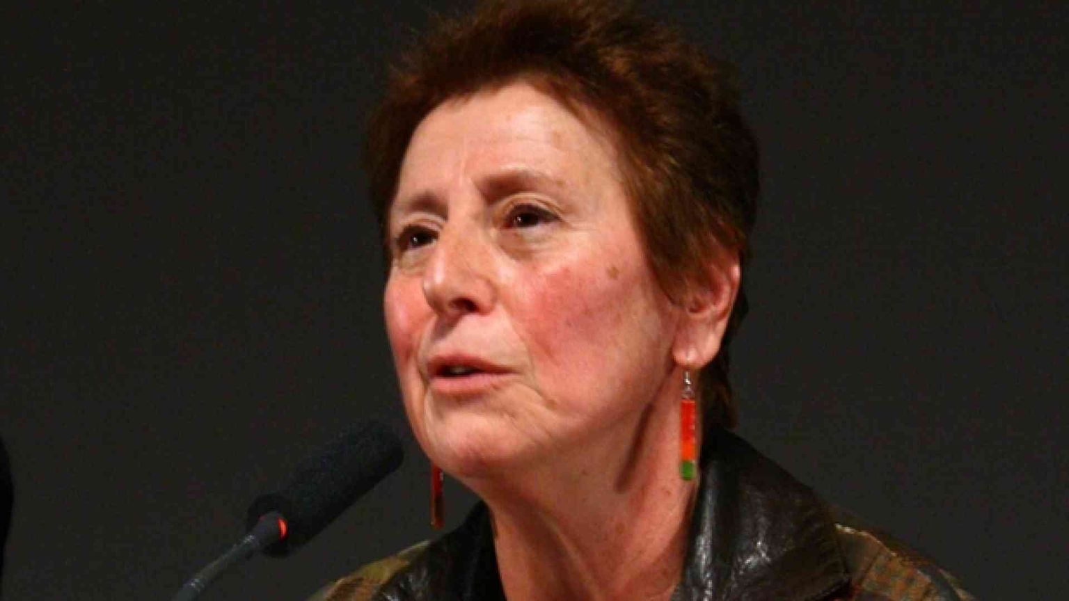 Ne uccide più l’immagine che la spada?