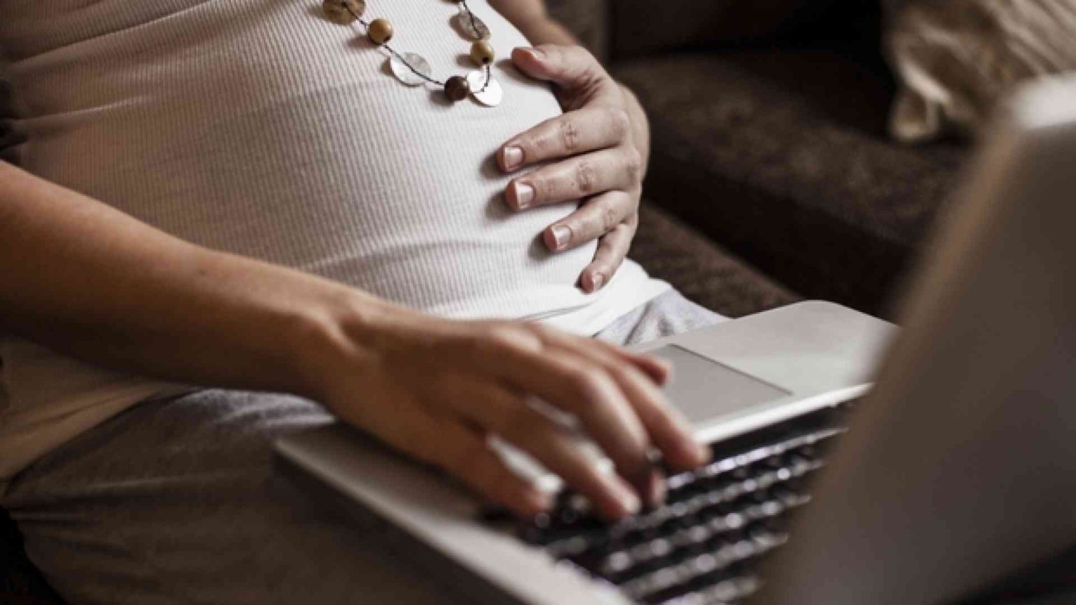 Il «lavoro che cambia» apre le porte in Rete