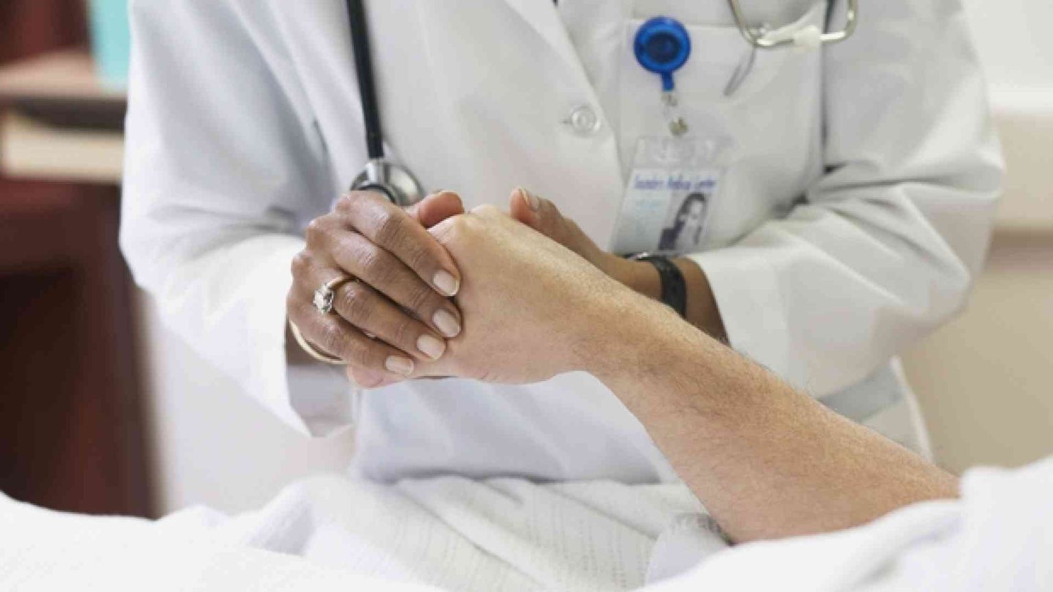 Per gli ospedali cattolici una missione da tutelare