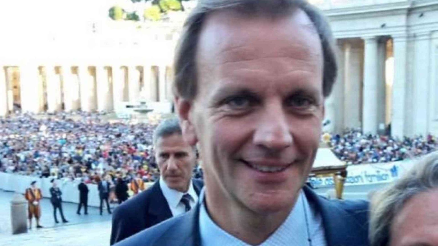 Tre ombre e una luce. Ora serve ragionevolezza