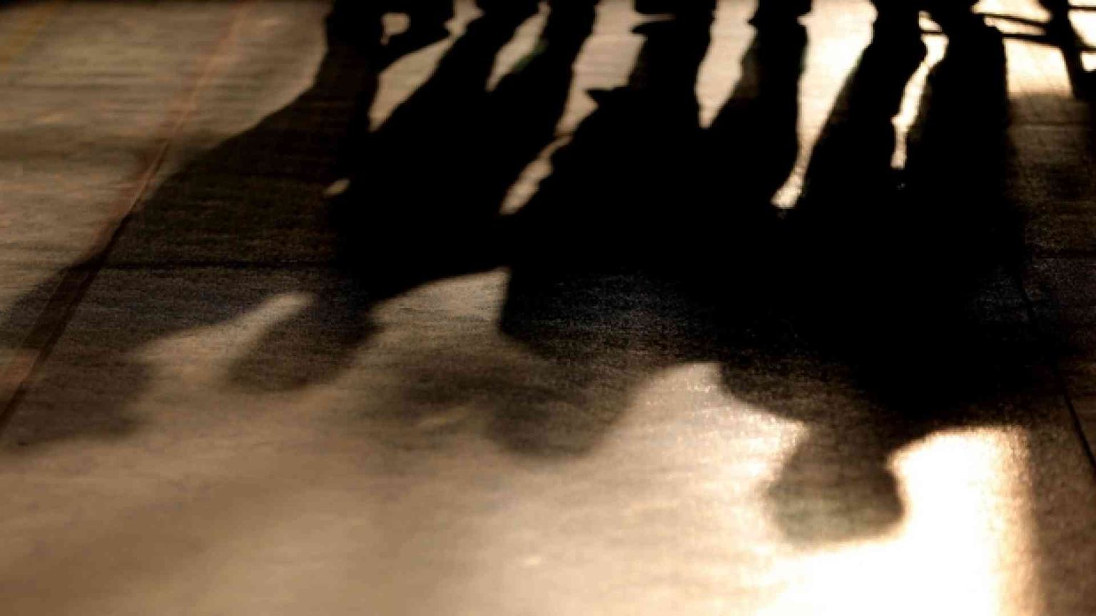 Giovani tra ansie e delusioni su lavoro e formazione