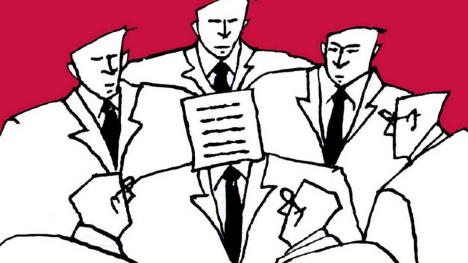 Fuga dai partiti e populismi: è la politica ad alta volatilità