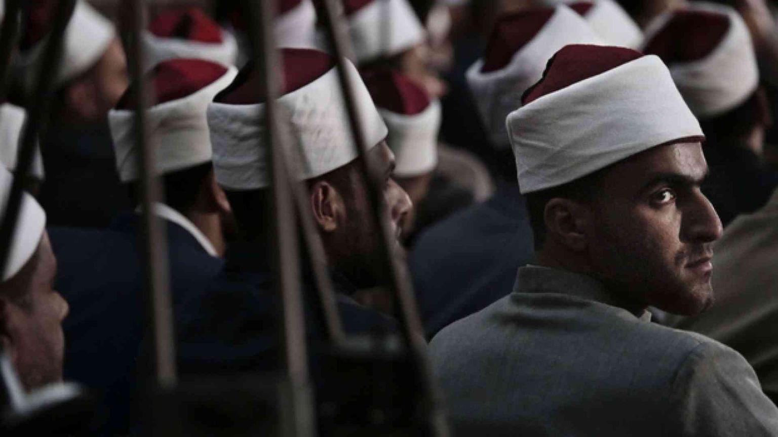 L’Egitto che guarda al passato nel presente ha solo i militari