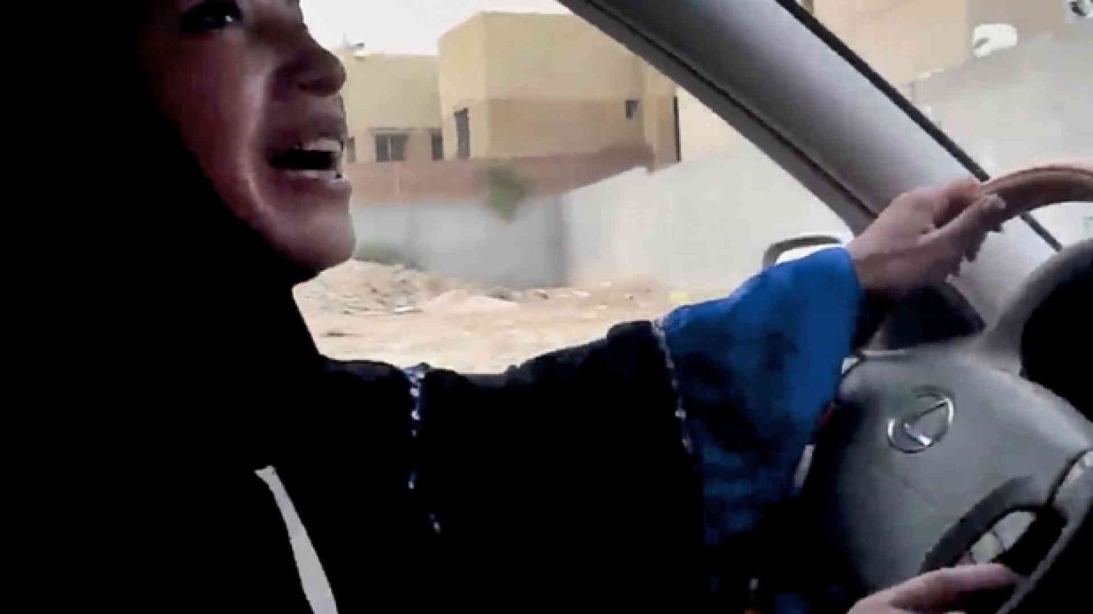 L'Arabia Saudita nella Commissione sulla parità per le donne: è bufera