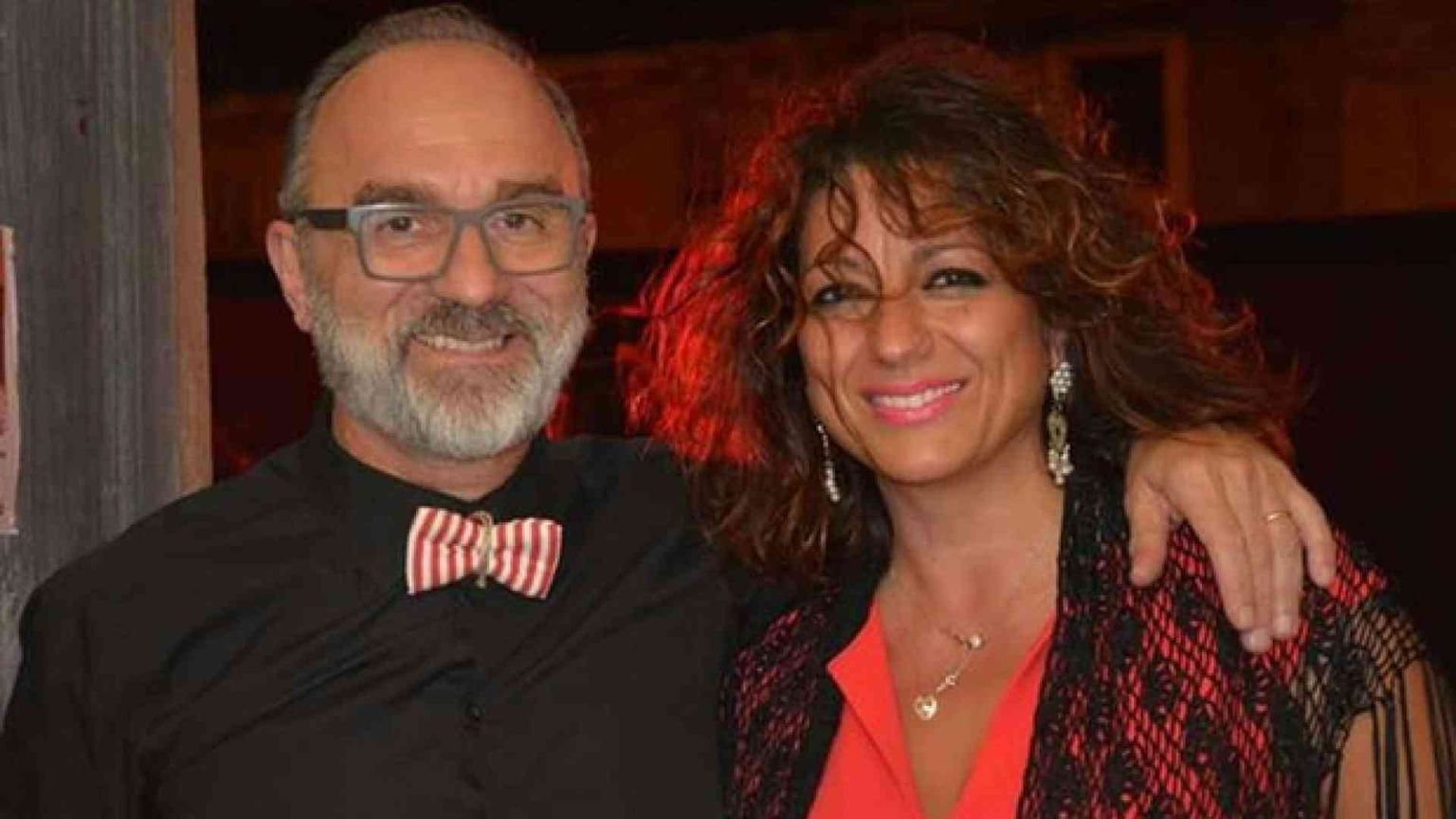 Il senegalese, i fidanzati... le storie di chi manca all'appello