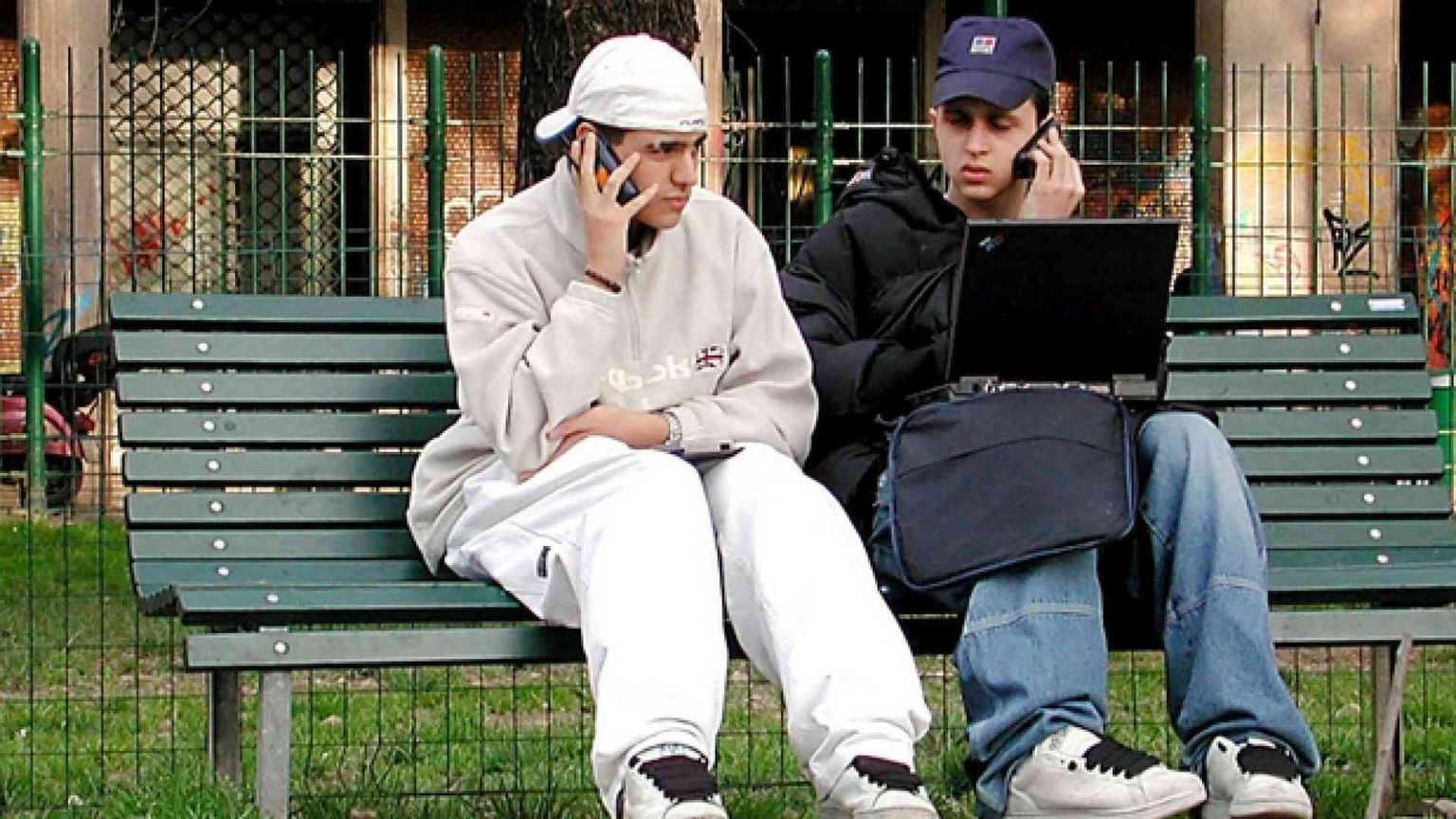 Settimana del lavoro agile a Milano