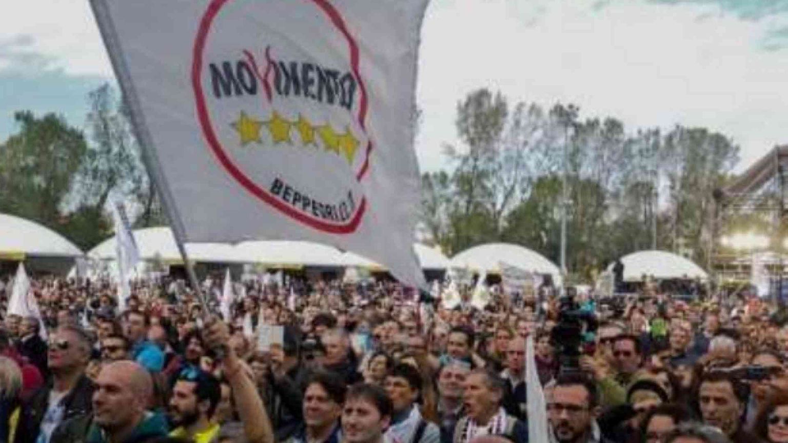 Movimento 5 Stelle, sensibilità cattoliche, democrazia
