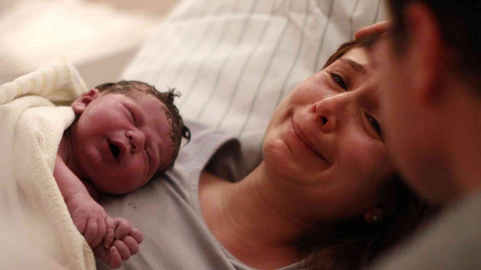 Perché la famiglia può salvare il cuore malato dell'economia