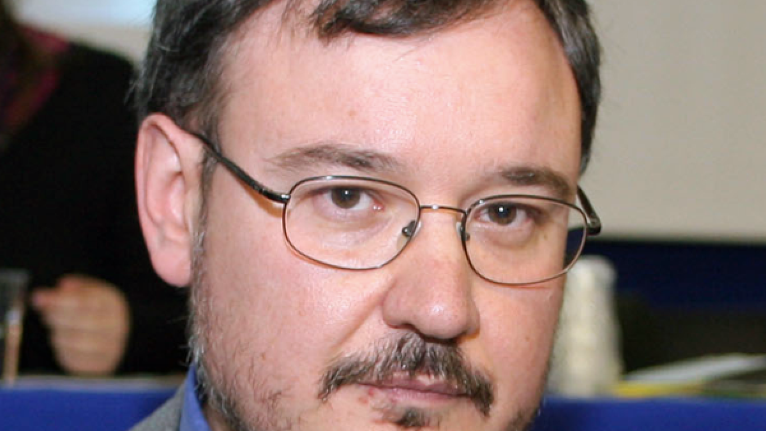 I tagli boomerang dei 5 stelle