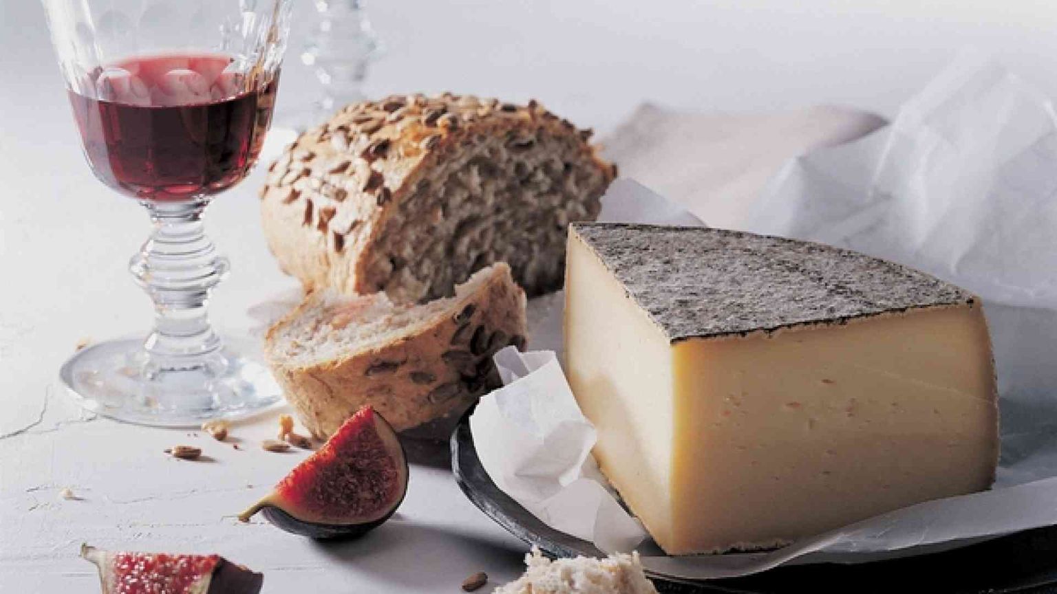 Enogastronomia, ecco i profili più richiesti