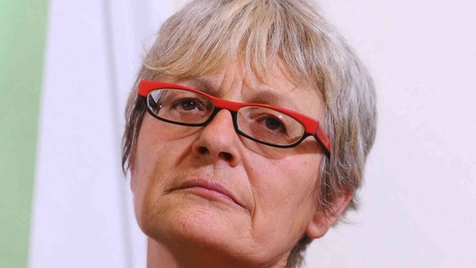 Non c'è compromesso con l'incultura razzista