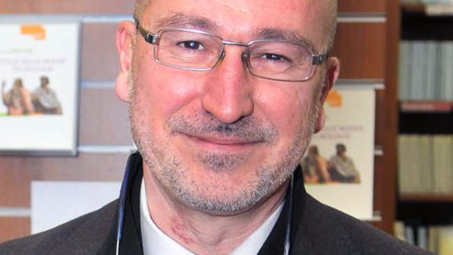 Rinnovare la filosofia dà forza alla scuola