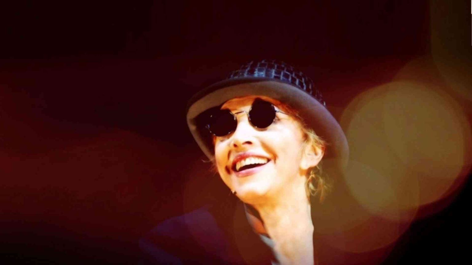 «Io e Mariangela Melato, storia di una passione»