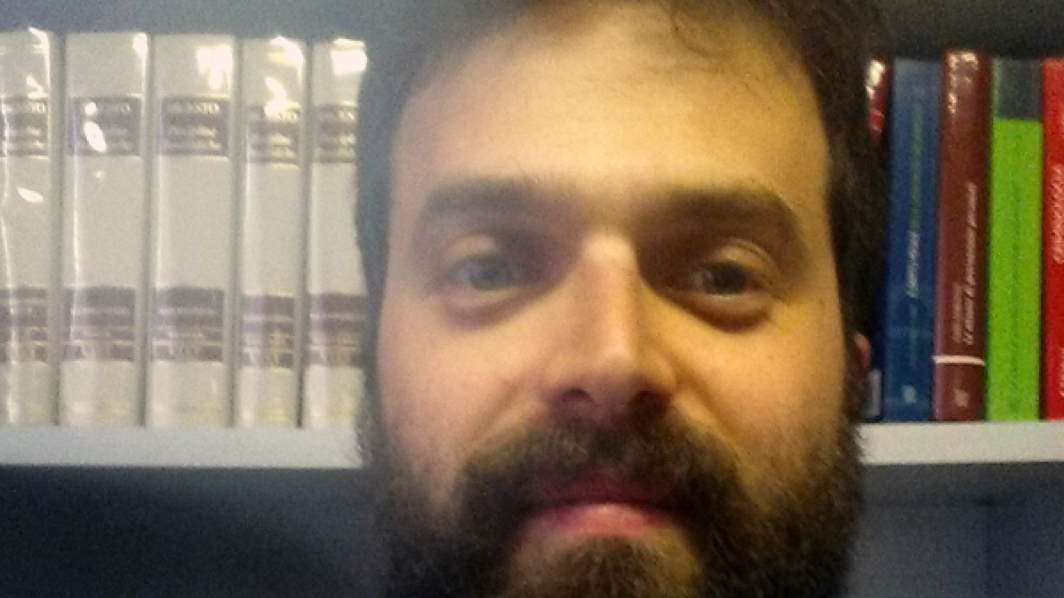 Se un pm afferma che una vita vale meno